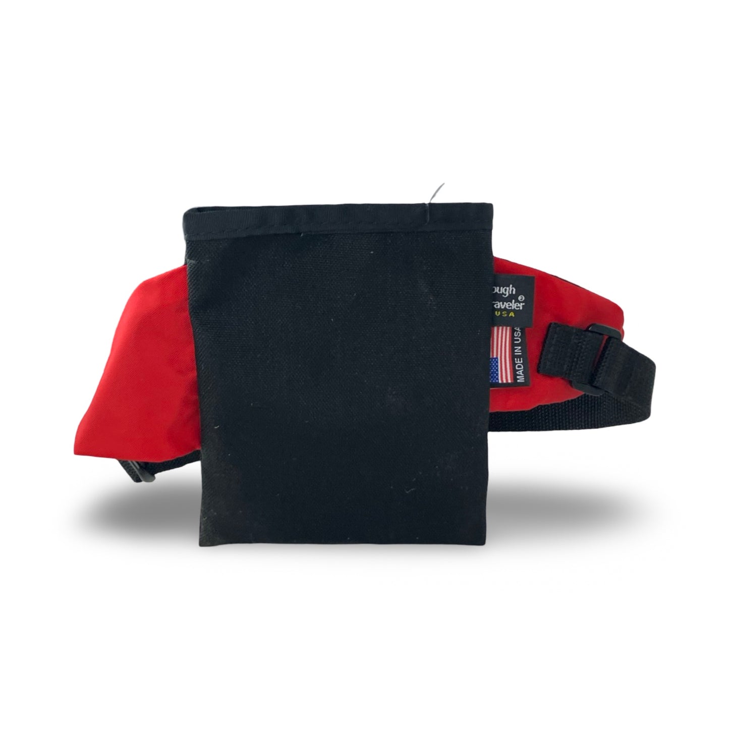  |  PHONE BELT