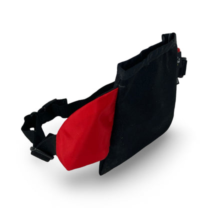  |  PHONE BELT