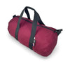 Round 1000D Duffel Bag Made in USA | Handcrafted by Tough Traveler since 1970 |  ROUND Duffel Bag