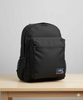 Tough Traveler | Made in USA | GETAWAY School & Work Backpack |  GETAWAY Professional Backpack