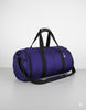 Tough Traveler | Made in USA | ROLLUP Garment Duffel |  ROLLUP Garment Duffel
