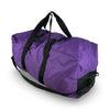 100L Heavyweight Technical Duffel Bag Made in USA | Handcrafted by Tough Traveler since 1970 |  TROUPER 100L Duffel Bag
