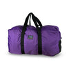 100L Heavyweight Technical Duffel Bag Made in USA | Handcrafted by Tough Traveler since 1970 |  TROUPER 100L Duffel Bag