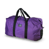 100L Heavyweight Technical Duffel Bag Made in USA | Handcrafted by Tough Traveler since 1970 |  TROUPER 100L Duffel Bag