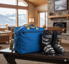  |  BOOT BAG