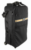 Rolling Carry-On Luggage Made in USA | Handcrafted by Tough Traveler since 1970 |  CLIPPER Rolling Carry-On Luggage (Made in USA)
