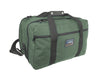 Professional Laptop Carry-On Bag Made in USA | Handcrafted by Tough Traveler since 1970 |  FLIGHT-COM Carry-on Laptop Bag