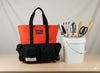WORKMAN Tote |  WORKMAN Tote