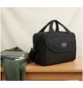 Rugged Organizer Briefcase Made in USA | Handcrafted by Tough Traveler since 1970 |  MEGAFOLIO