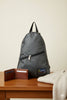 TRICORN BACKPACK |  TRICORN BACKPACK
