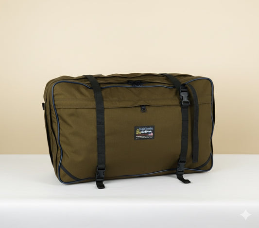 VENTURE  |  VENTURE Large Travel Backpack