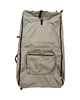 Large Capacity Garment Bag Made in USA | Handcrafted by Tough Traveler since 1970 |  CLASSIC Wally Lock Garment Bag