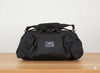  |  POCKET DUFFEL