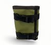 DELUXE TRI-FOLD WALLET |  DELUXE TRI-FOLD WALLET