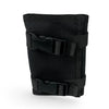 DELUXE TRI-FOLD WALLET |  DELUXE TRI-FOLD WALLET