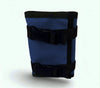 DELUXE TRI-FOLD WALLET |  DELUXE TRI-FOLD WALLET