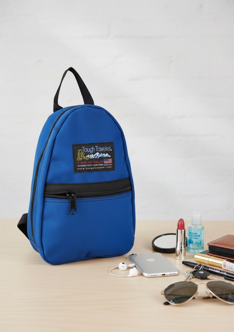  |  PEANUT SLING