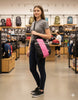 K-POP SLING  | Tough Traveler | Made in USA |  K-POP Sling