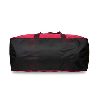 100L Heavyweight Technical Duffel Bag Made in USA | Handcrafted by Tough Traveler since 1970 |  TROUPER 100L Duffel Bag