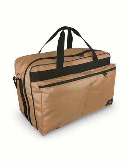 TRAVERS SUITCASE  |  TRAVERS 50 L Suitcase