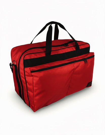 TRAVERS SUITCASE  |  TRAVERS 50 L Suitcase