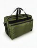 TRAVERS SUITCASE  |  TRAVERS 50 L Suitcase