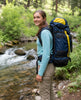 Tough Traveler | Made in USA |  RANGER Hiking Backpack |  RANGER Petite Hiking Backpack