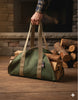 LOG CARRIER |  LOG CARRIER