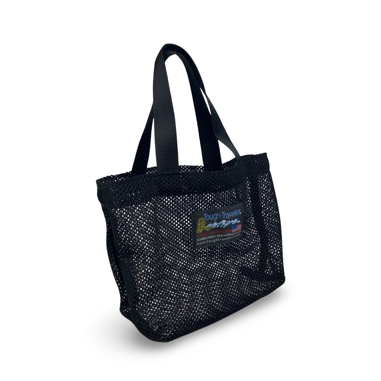  |  LINKIN Tote