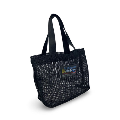  |  LINKIN Tote