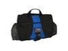 MEGA MESSENGER Computer Bag |  MEGA MESSENGER Computer Bag