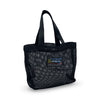 |  LINKIN Tote