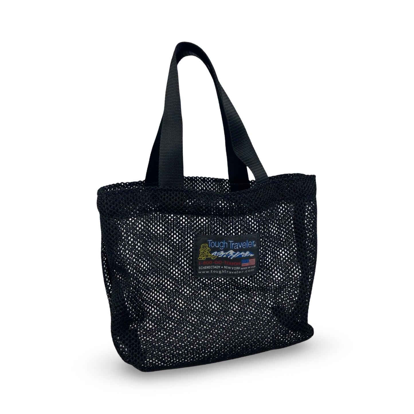  |  LINKIN Tote