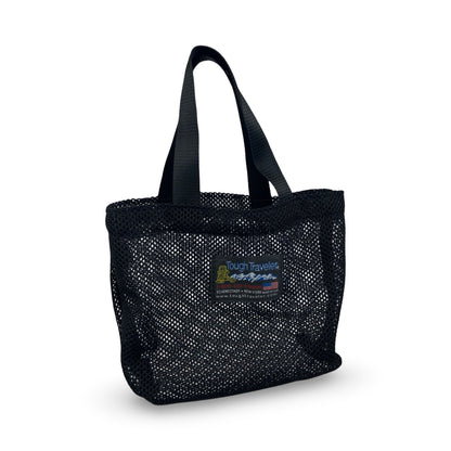  |  LINKIN Tote