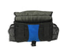 MEGA MESSENGER Computer Bag |  MEGA MESSENGER Computer Bag