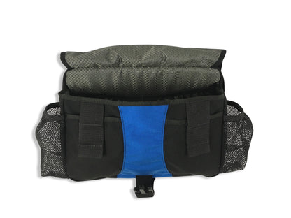 MEGA MESSENGER Computer Bag |  MEGA MESSENGER Computer Bag