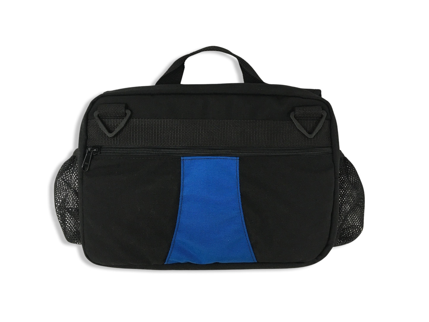 MEGA MESSENGER Computer Bag |  MEGA MESSENGER Computer Bag