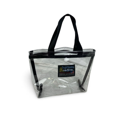  |  LINKIN Tote