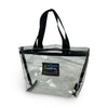  |  LINKIN Tote