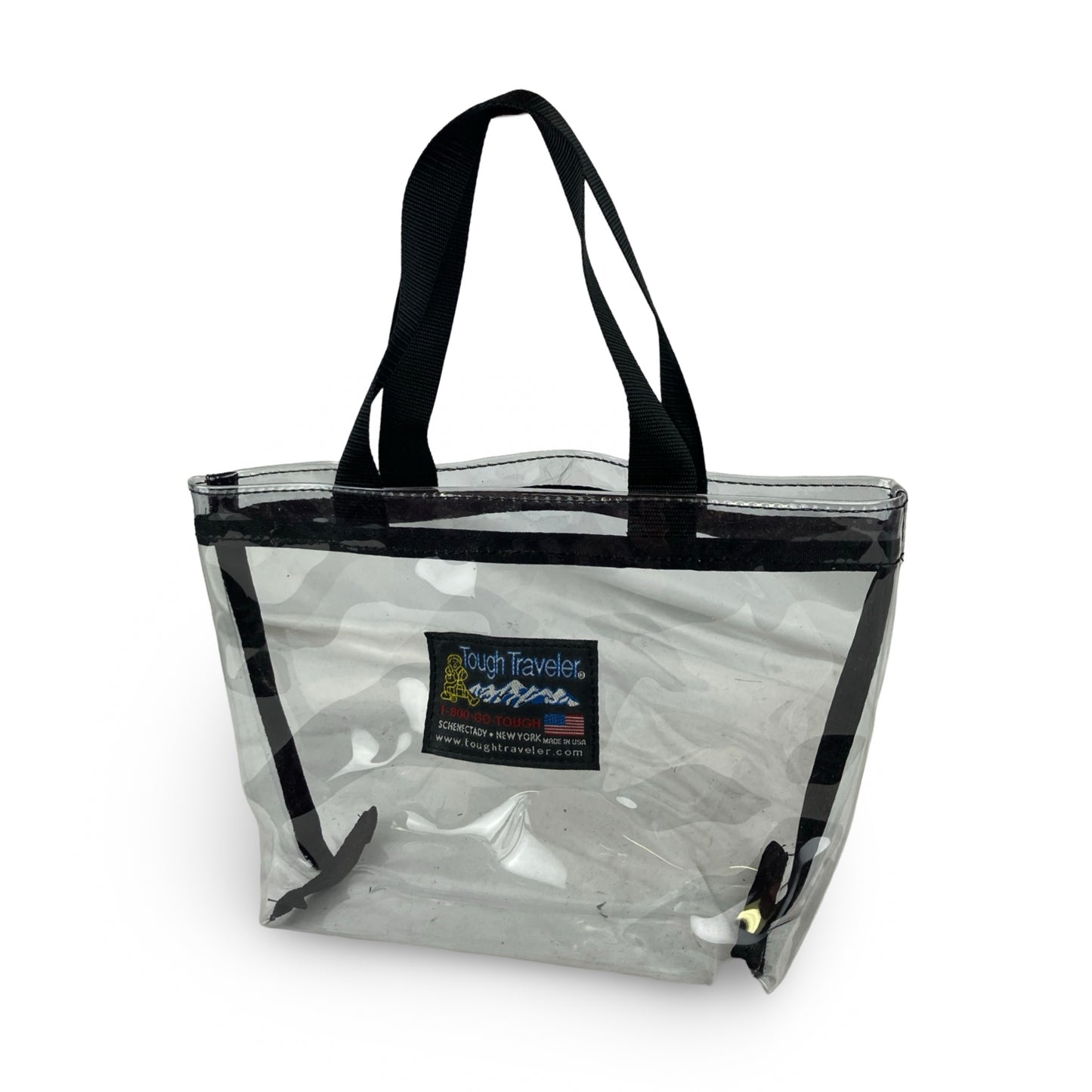 |  LINKIN Tote
