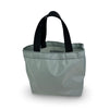  |  LINKIN Tote