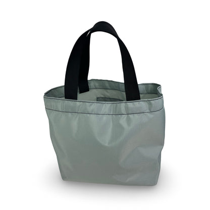  |  LINKIN Tote