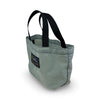  |  LINKIN Tote