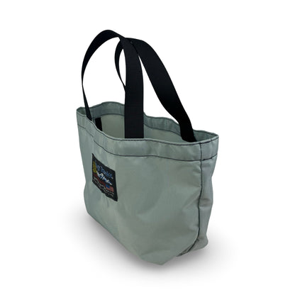  |  LINKIN Tote