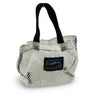  |  LINKIN Tote