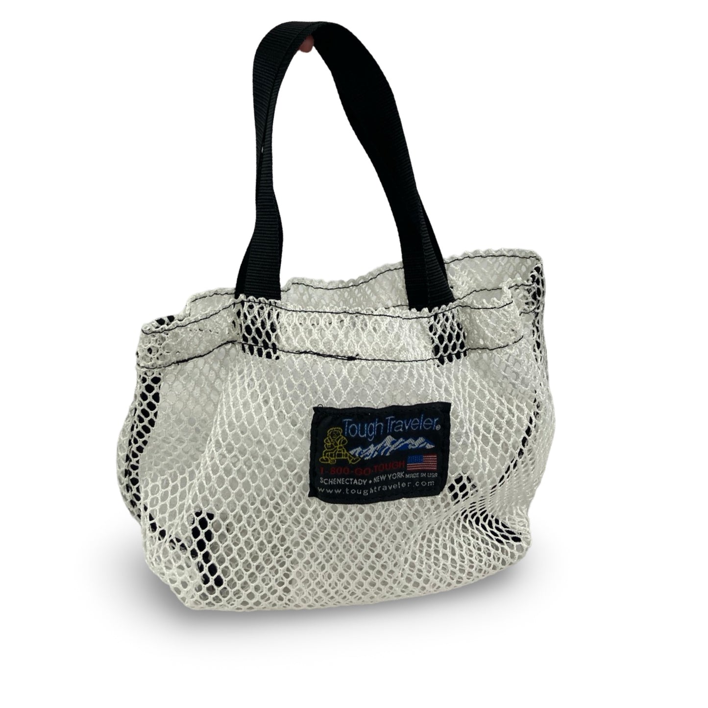  |  LINKIN Tote
