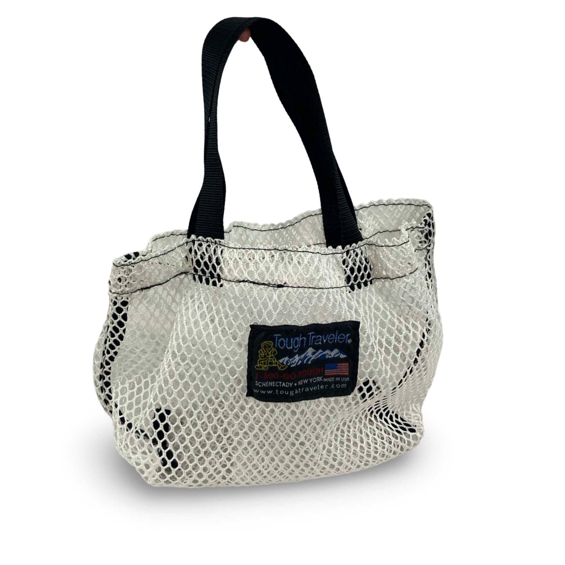  |  LINKIN Tote