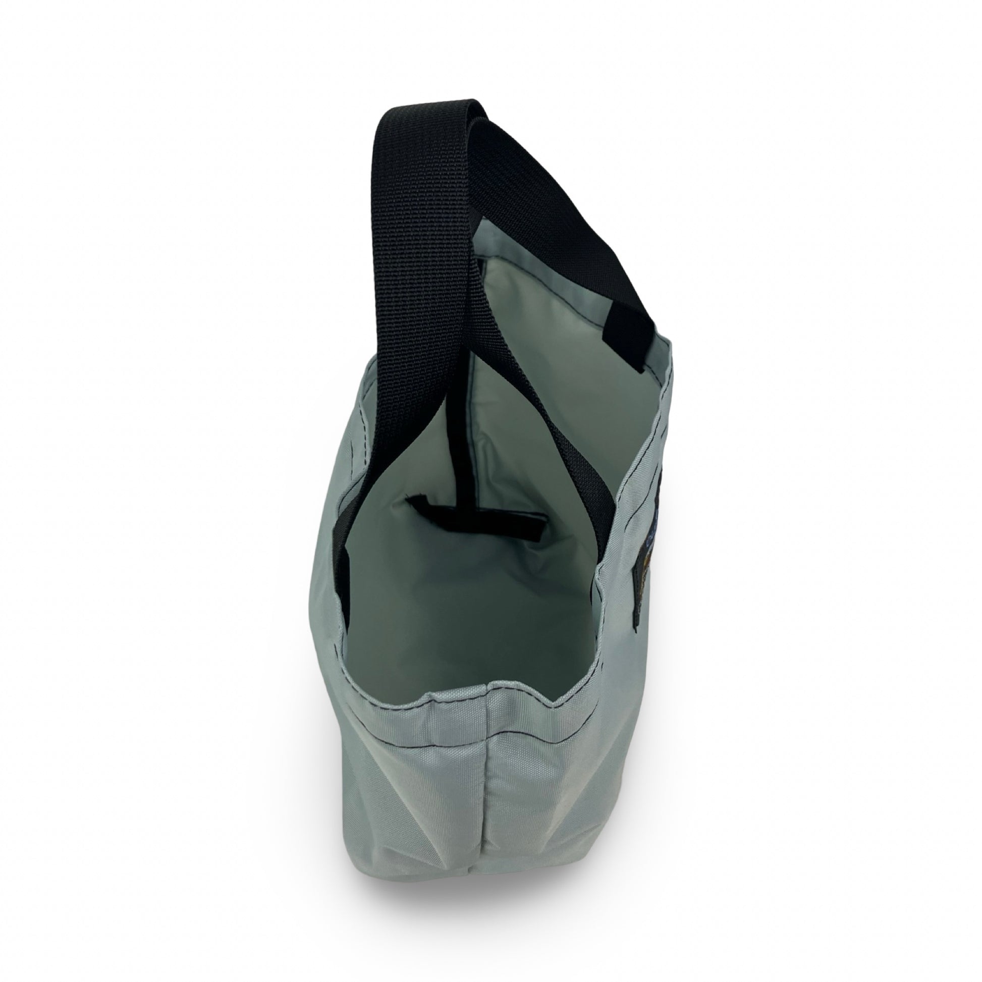  |  LINKIN Tote