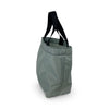 |  LINKIN Tote