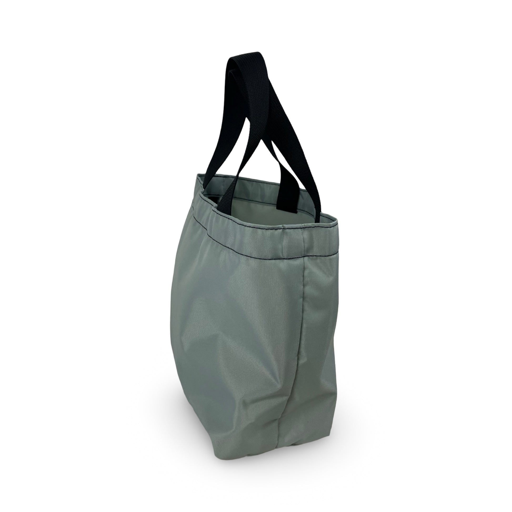  |  LINKIN Tote
